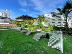 MARSHALL ROAD (D15), Apartment #574257211